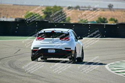 media/Sep-28-2025-Speed Ventures (Sun) [[cf5fbece84]]/Red group/Turn 5 and 6/